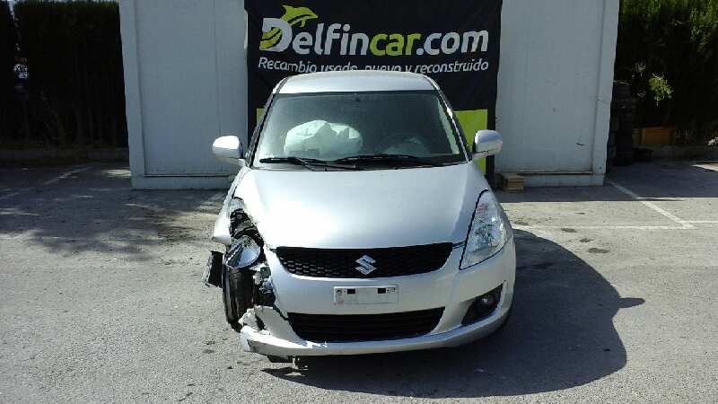 SUZUKI Swift 4 generation (2010-2016) Другие кузовные детали 24025814