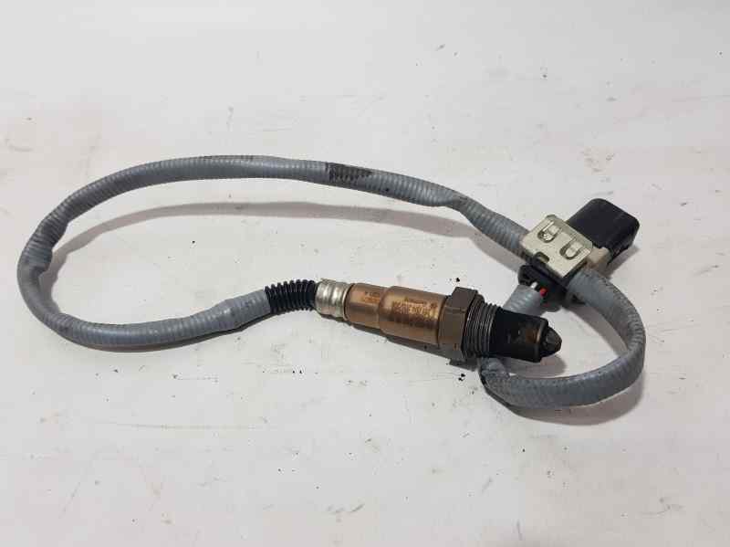 MERCEDES-BENZ E-Class W212/S212/C207/A207 (2009-2016) Lambda Oxygen Sensor 0075421618,0281004205 20990622