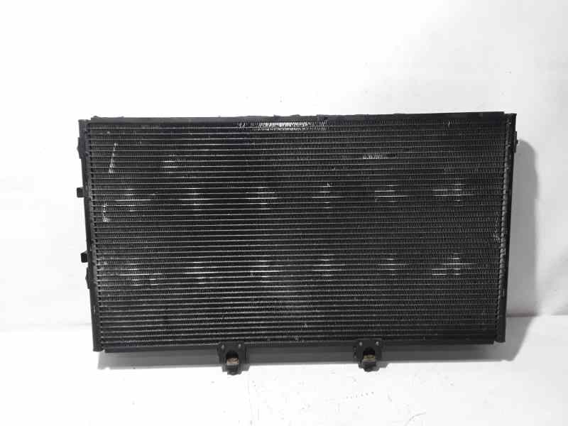 LEXUS LS 2 generation (1994-2000) Air Con radiator 18591269