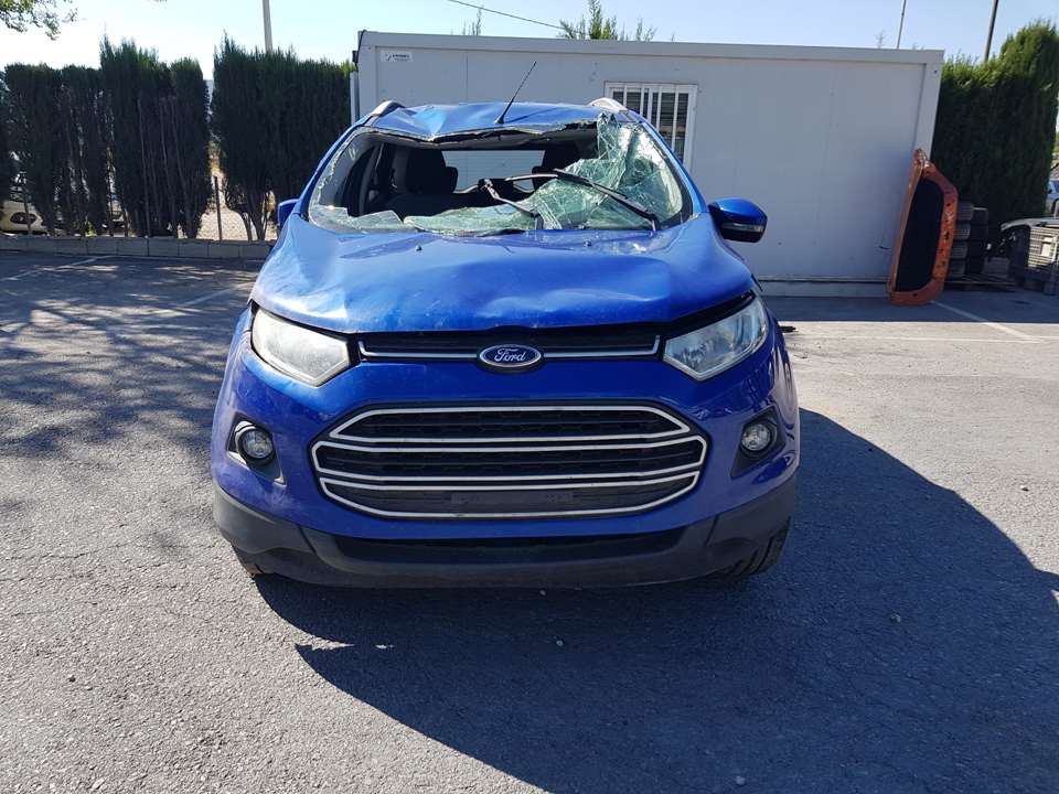 FORD EcoSport 1 generation (2003-2012) Front venstre dør vindusbryter EN1514A132AA,10121559 26534544