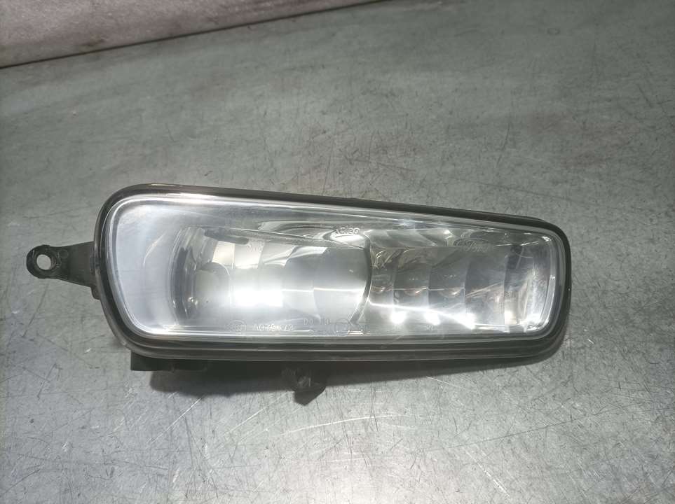 FORD Focus 3 generation (2011-2020) Front Right Fog Light F1EB15A254AB, 90041463 22950495