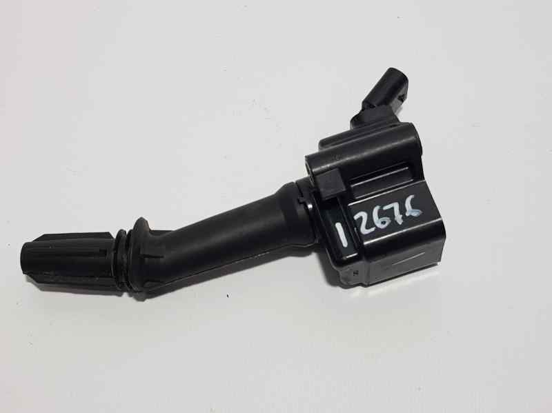 OPEL Astra K (2015-2021) High Voltage Ignition Coil 12635672, H6T15471ZC 24038957