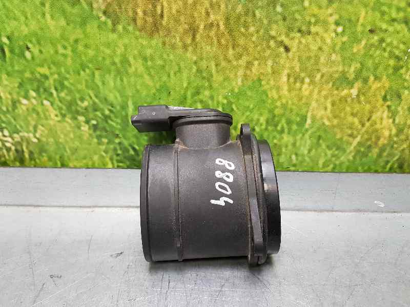 FORD C4 1 generation (2004-2011) Mass Air Flow Sensor MAF 9650010780, 72834204 18491141