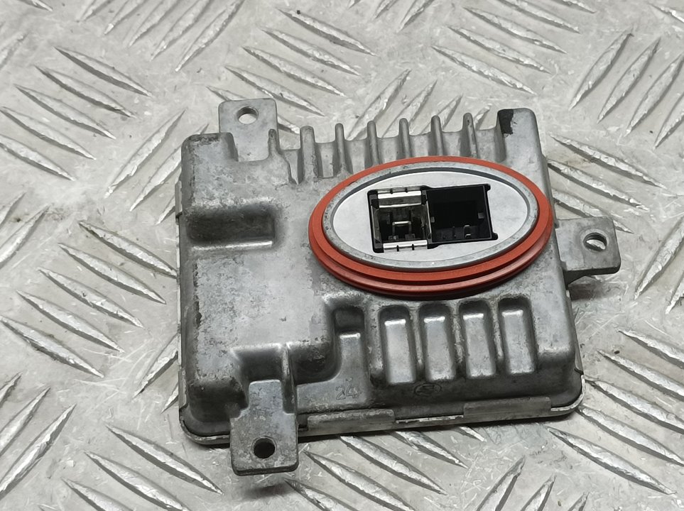 BMW 1 Series F20/F21 (2011-2020) Xenon Light Control Unit 7237647,W003T20071 23060047