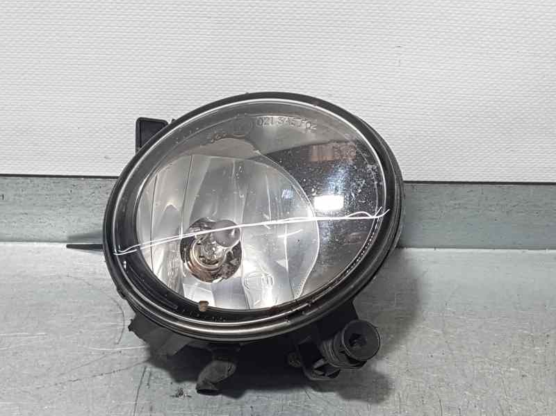 AUDI A6 C6/4F (2004-2011) Front Right Fog Light TOCADOVERFOTOS 18656149