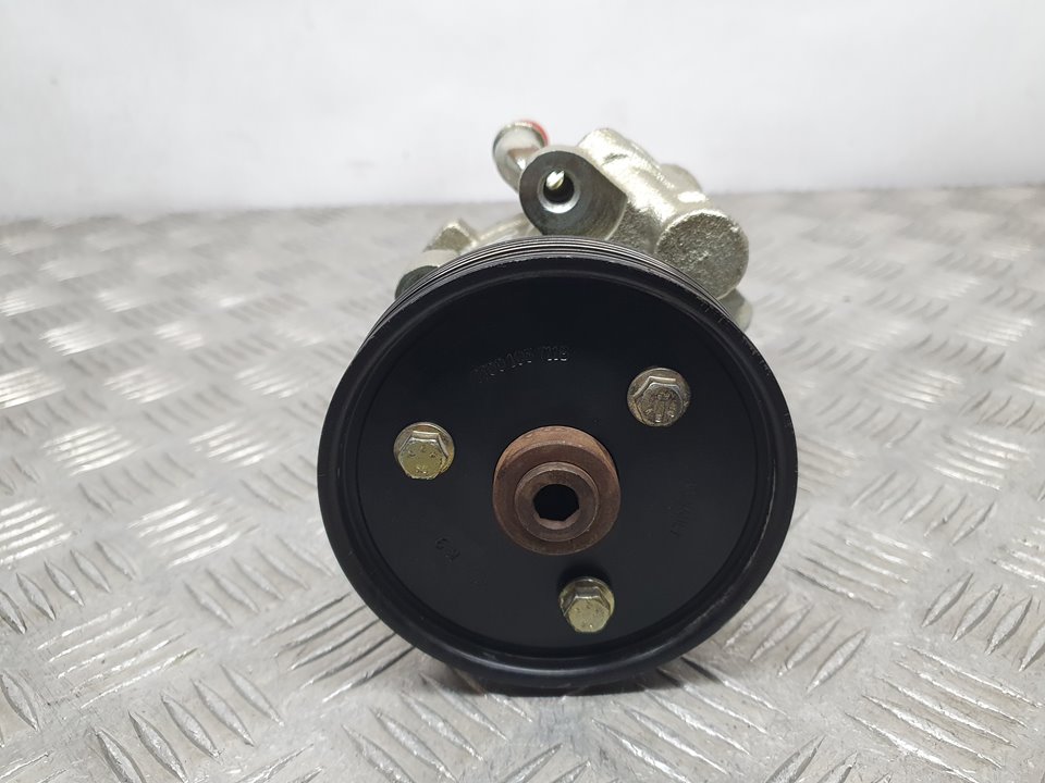 MERCEDES-BENZ Scenic 1 generation (1996-2003) Power Steering Pump 7700417308,26058572 21465077