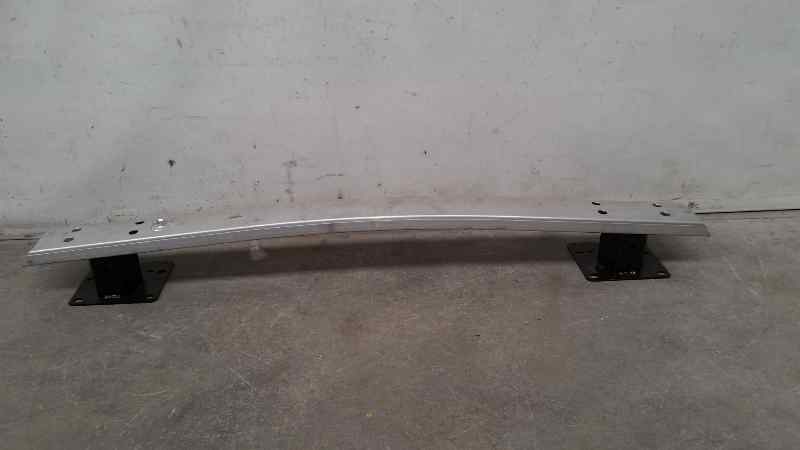 CITROËN C4 1 generation (2004-2011) Front Reinforcement Bar 107073114 18557823