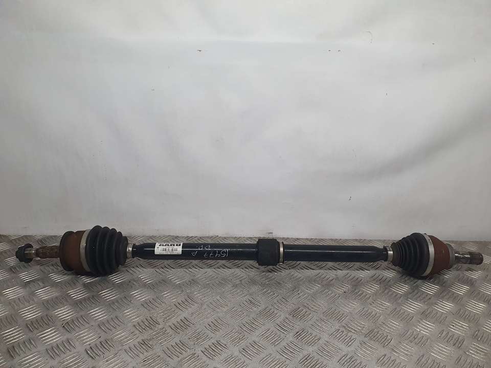 OPEL Astra K (2015-2021) Front Right Driveshaft 13367052, 10276160 24853900