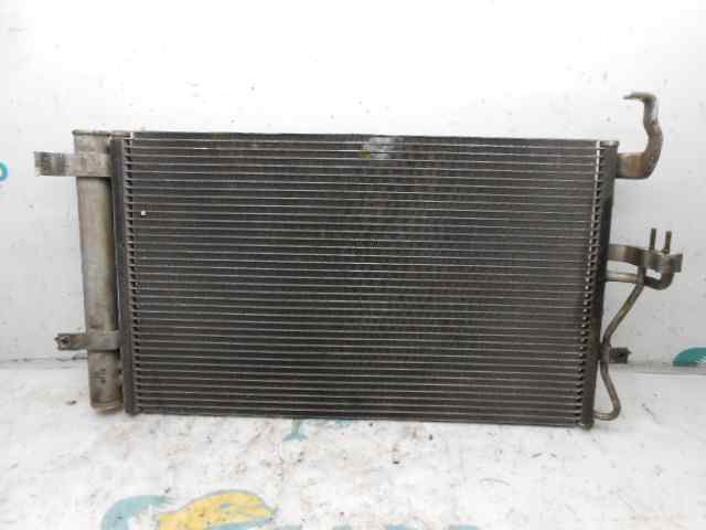 HYUNDAI Elantra XD (2000-2010) Air Con Radiator 976062D600 18471522