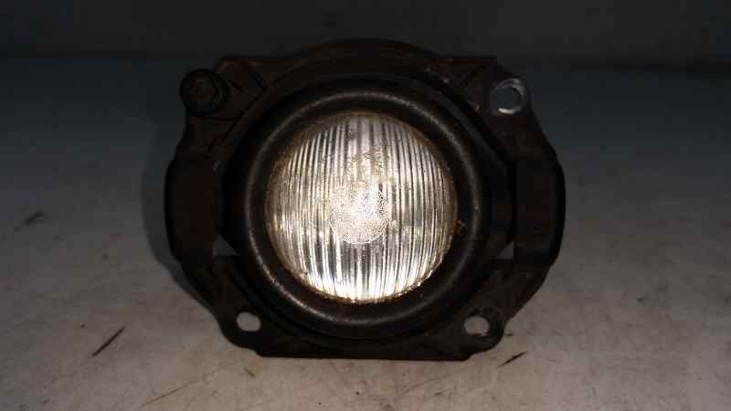 LANCIA X3 E83 (2003-2010) Feu antibrouillard avant droit 18551990