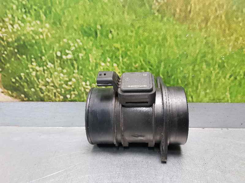 BMW Scenic 3 generation (2009-2015) Mass Air Flow Sensor MAF 8200682558B,5WK97021 18575782