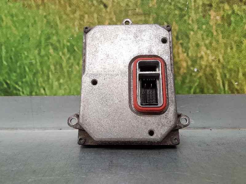 Boîtier xenon BKN 1307329115 de Audi A4 b7 (8ec) 2004-2008 204 CV - pieza usada