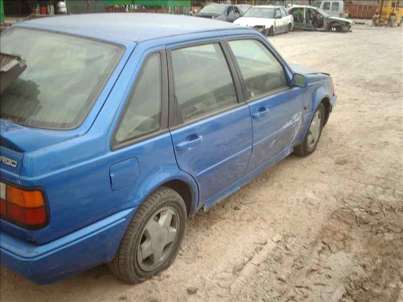 VOLVO V40 1 generation (1996-2004) Праве бічне дзеркало 3435977 26473876