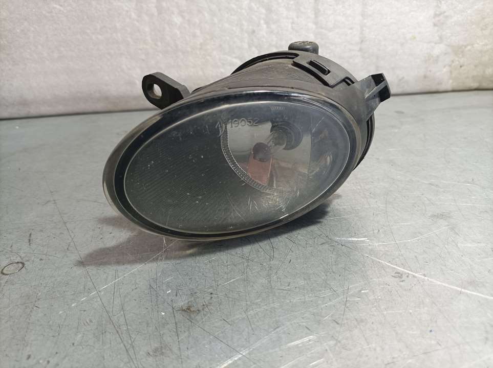 DODGE A6 C6/4F (2004-2011) Front Left Fog Light 4F0941699 23356547