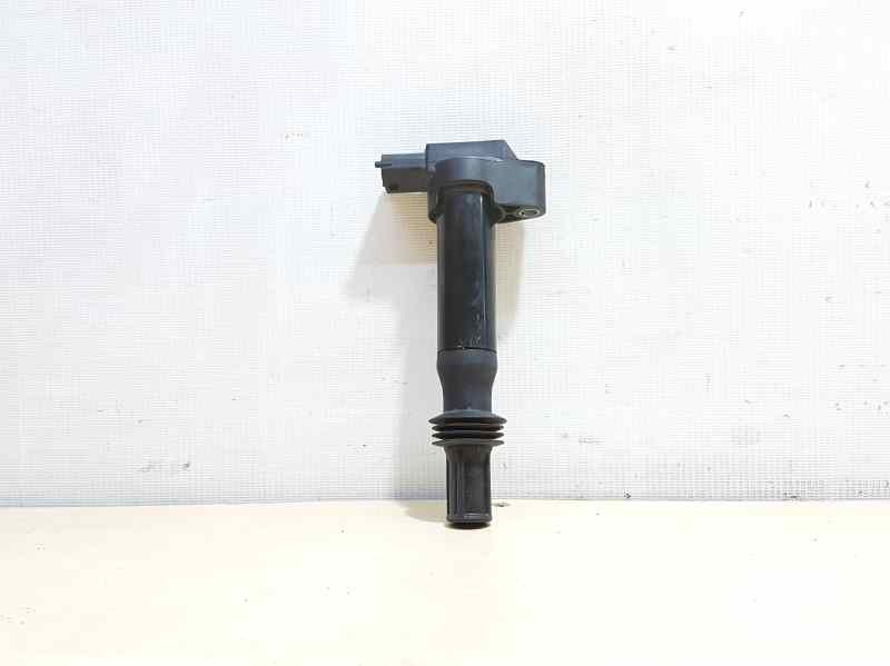 PEUGEOT 308 T9 (2013-2021) High Voltage Ignition Coil 9675390980,28276583 18659874