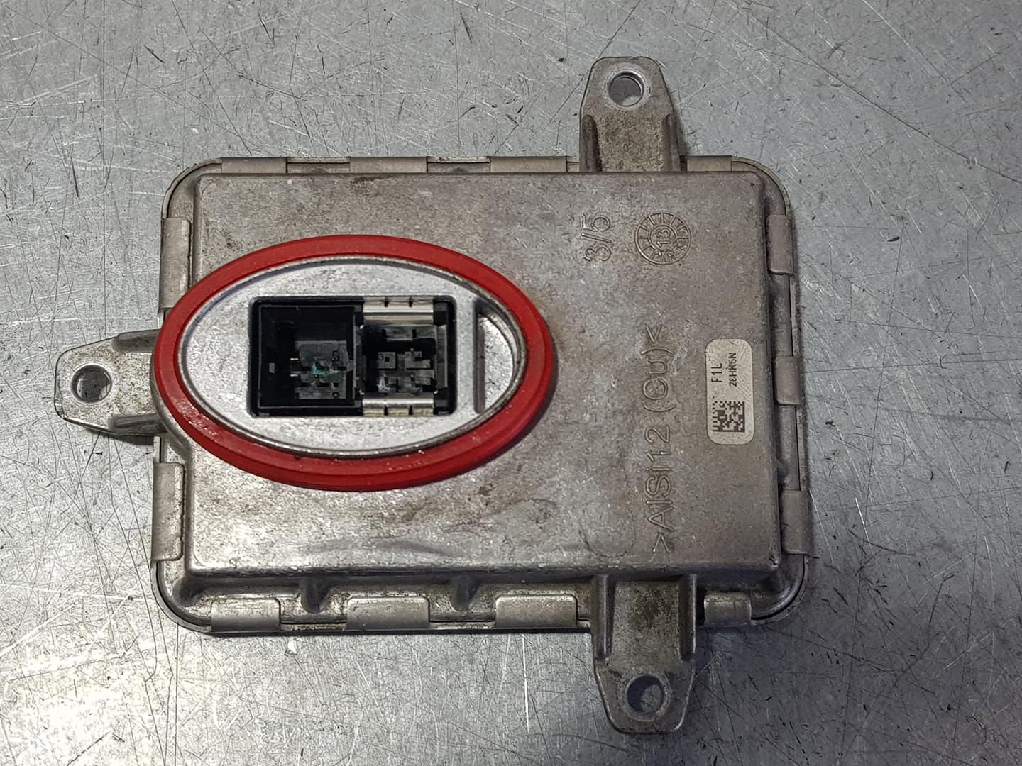 MERCEDES-BENZ C-Class W204/S204/C204 (2004-2015) Xenon Light Control Unit A1669002800, 130732931201 18720444