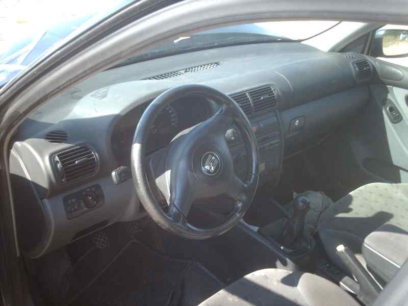 TOYOTA Toledo 2 generation (1999-2006) Воздухомер воздушного фильтра 0281002757,038906461C 18464142