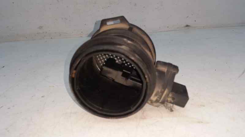 VAUXHALL M-Class W163 (1997-2005) Mass Air Flow Sensor MAF 0280217515,1120940048 18436459