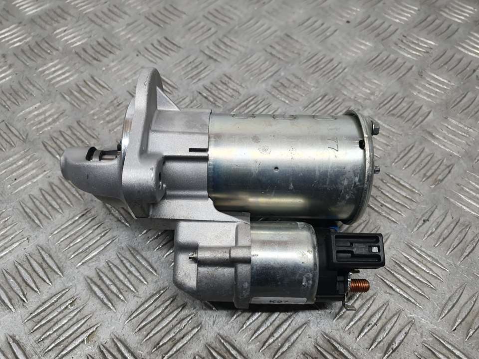 HYUNDAI i20 IB (2 generation) (2014-2020) Starter Motor 3610004270, 61005417 23625725