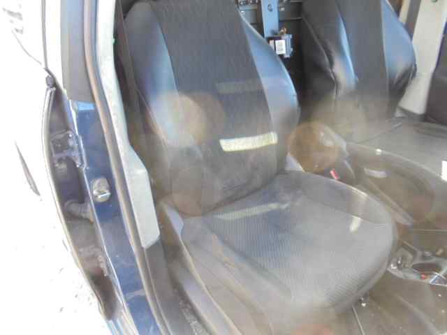 CITROËN C4 Grand Picasso I (UA_) Kuro magistralė (degalų paskirstytojas) 968190968003 23711988