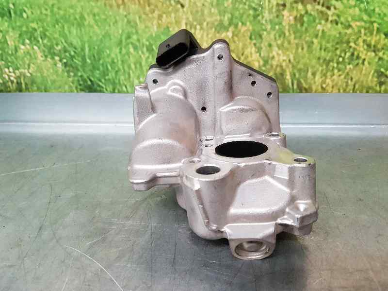 MERCEDES-BENZ C-Class W205/S205/C205 (2014-2023) EGR Valve A6511400760,A2C83261200 18590606