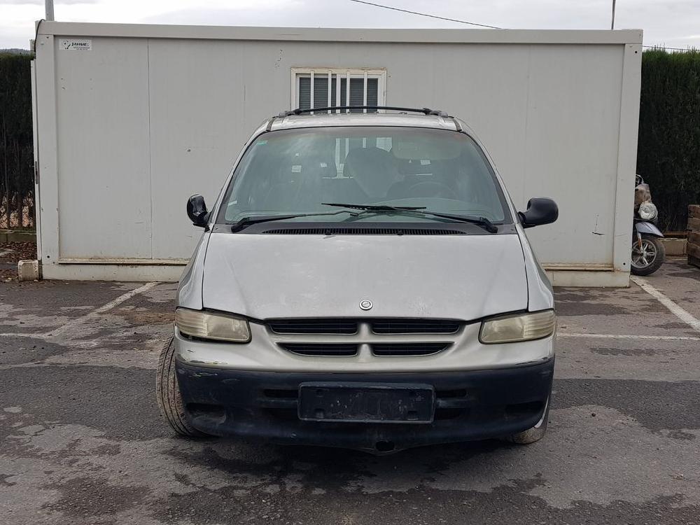 OPEL Voyager 3 generation (1995-2001) Kormányműfogaslécek 4743860AB 23661324