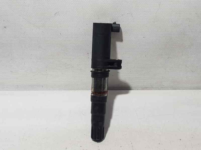 RENAULT Megane 3 generation (2008-2020) High Voltage Ignition Coil 8200765882, 7700875000 18659949