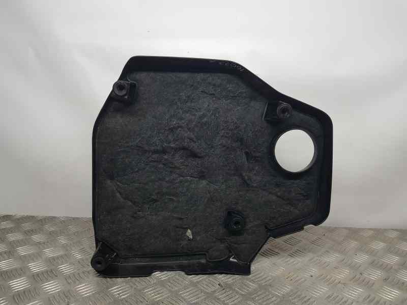 Tapa motor B47D20A 8514202 de Bmw 3 (f30, f80) 2011-2018 150 CV con 89328 km - pieza usada