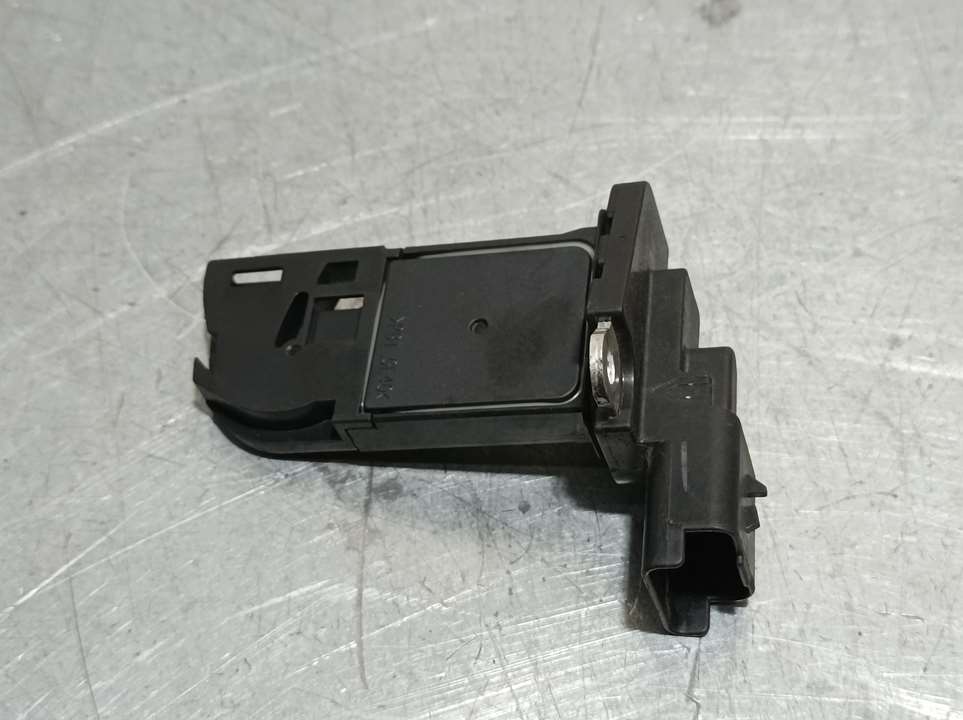 CITROËN C4 2 generation (2010-2024) Mass Air Flow Sensor MAF 9677093080 22328756