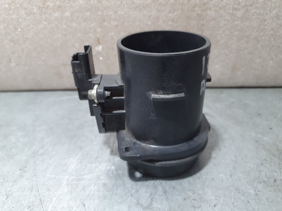 PEUGEOT 308 T9 (2013-2021) Mass Air Flow Sensor MAF 9683282980, AFH5024 20439671