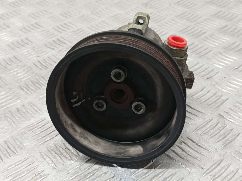 PORSCHE Ibiza 2 generation (1993-2002) Power Steering Pump 030145157,26046395WB 23631617