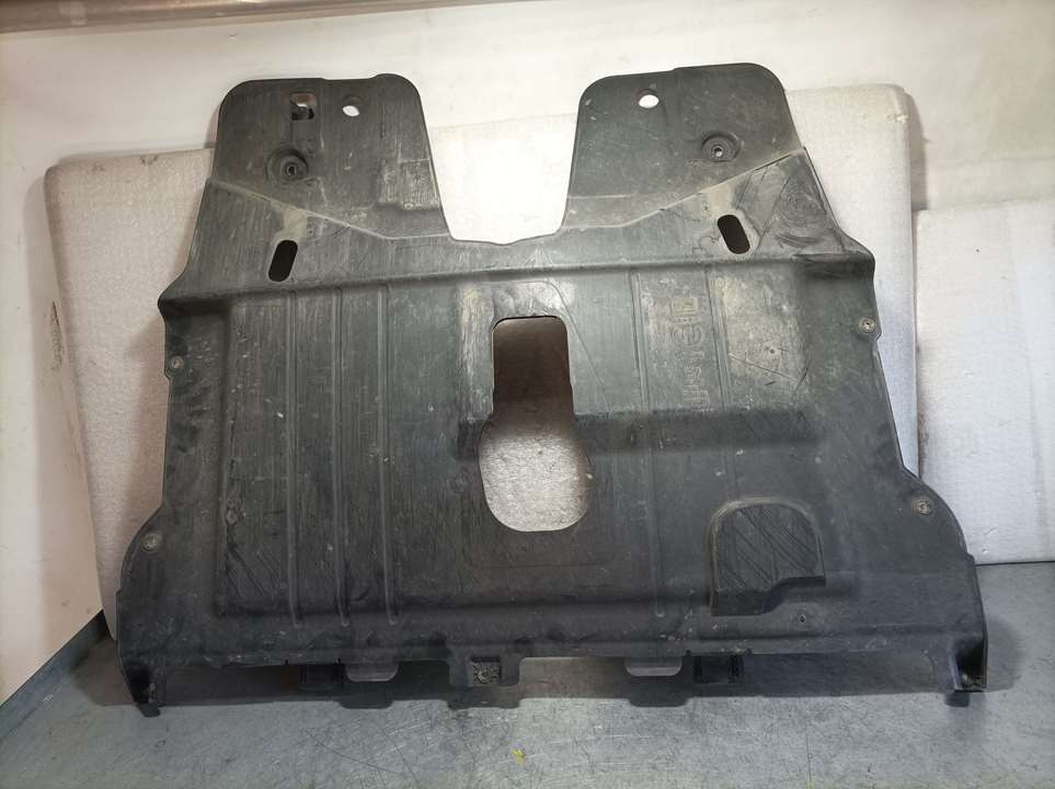 FIAT Tipo 2 generation (2015-2024) Front Engine Cover 520825660E, TOCADOVERFOTO 24386831