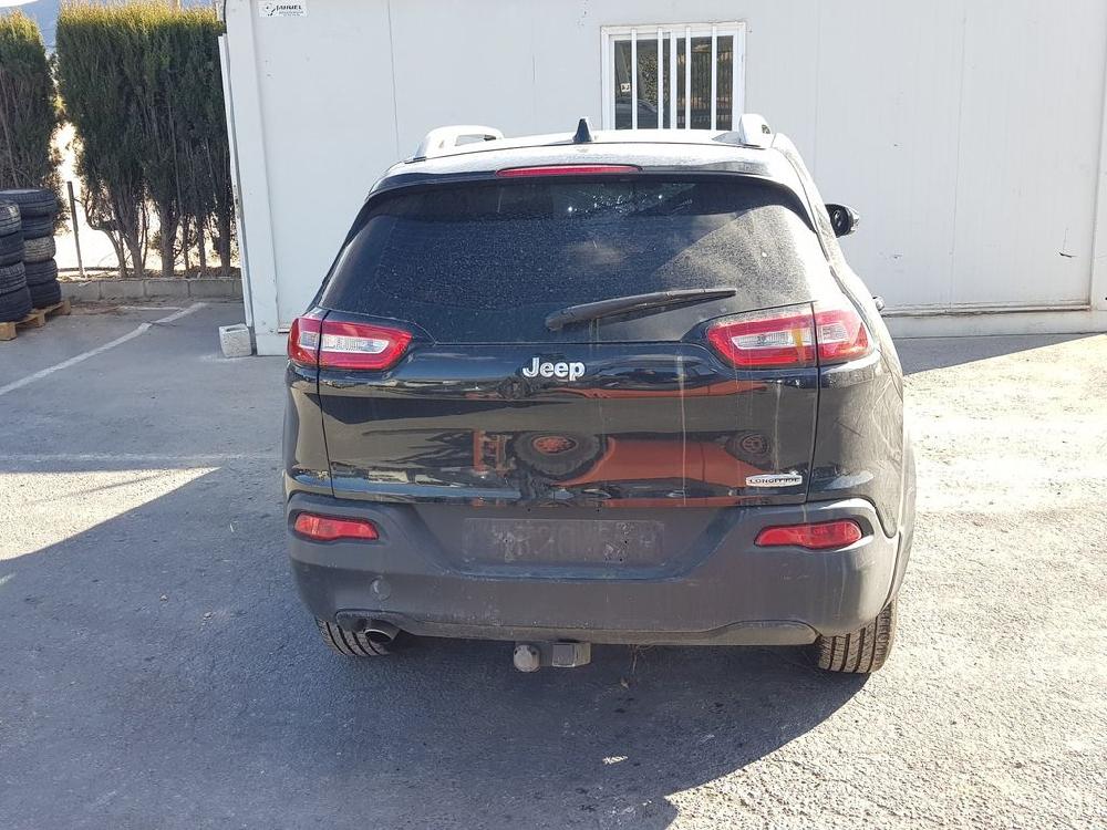 FORD B-MAX 1 generation (2012-2018) Front vindusviskermekanisme 26504855