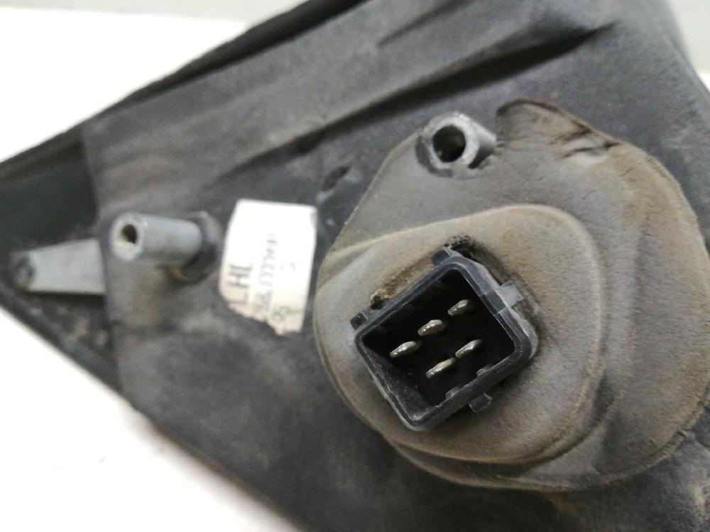 OPEL Mondeo 1 generation (1993-1996) Høyre sidespeil ELECTRICO5PINS 18393004