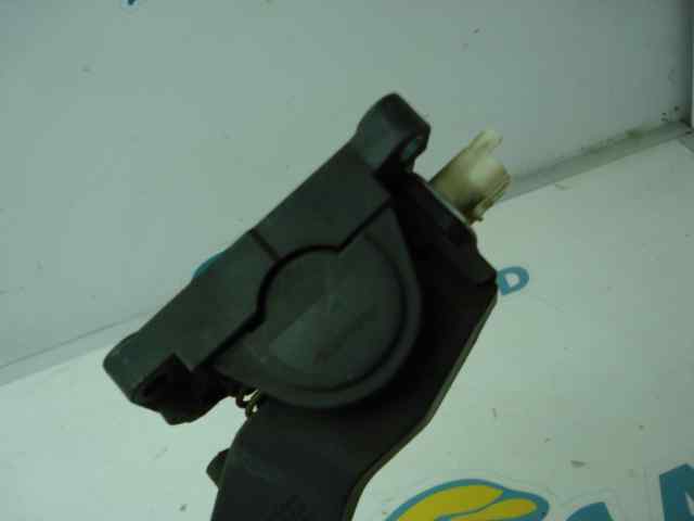 TOYOTA C3 1 generation (2002-2010) Other Body Parts 9646702180,0280752251 18450298