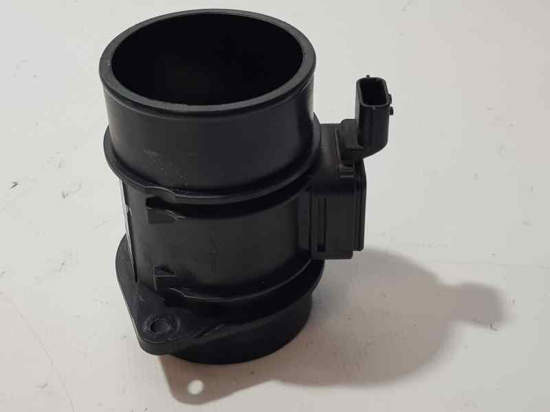 RENAULT Scenic 3 generation (2009-2015) Mass Air Flow Sensor MAF 8200682558B,5WK97021 18690575