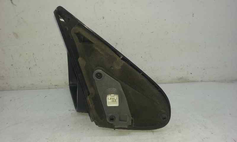 CHEVROLET 2 1 generation (2003-2007) Venstre sidespejl 5PINS 18529270