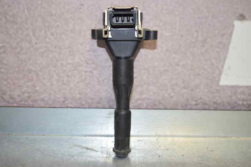 BMW 3 Series E46 (1997-2006) High Voltage Ignition Coil 1703227, 0221504004 18594931