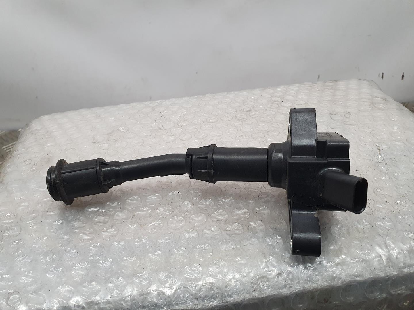 FORD Galaxy 3 generation (2015-2024) High Voltage Ignition Coil DS7G12A366BB 23632918
