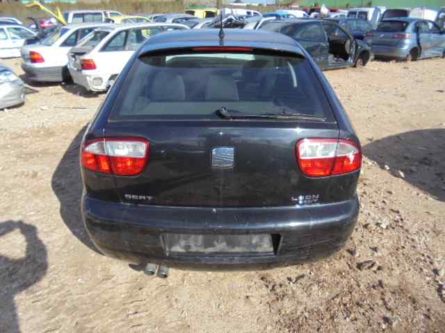 TOYOTA Leon 1 generation (1999-2005) Vysokonapěťová zapalovací cívka 0986221024 23712012