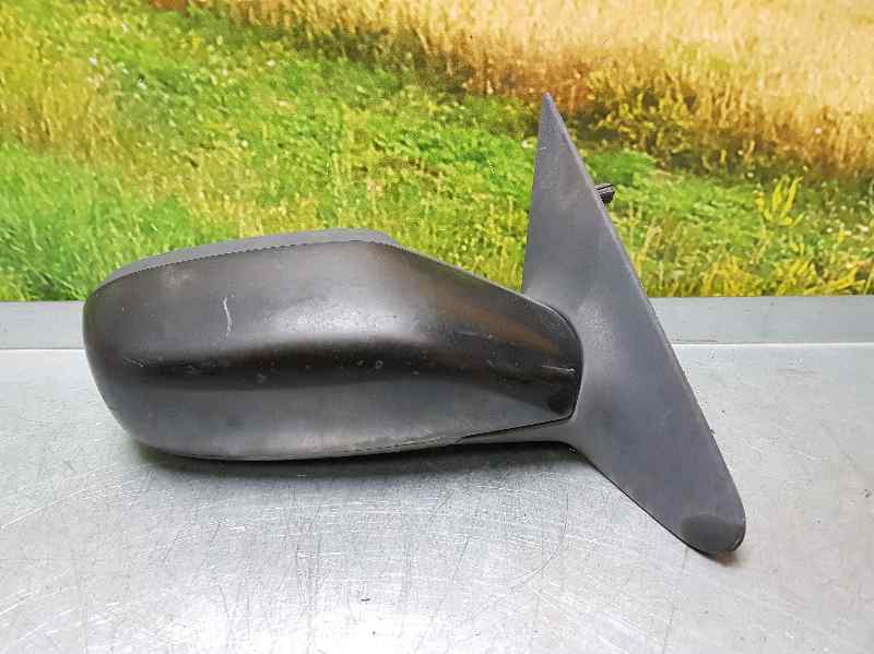 RENAULT Laguna 2 generation (2001-2007) Right Side Wing Mirror 7701053959,7PINS 18538789