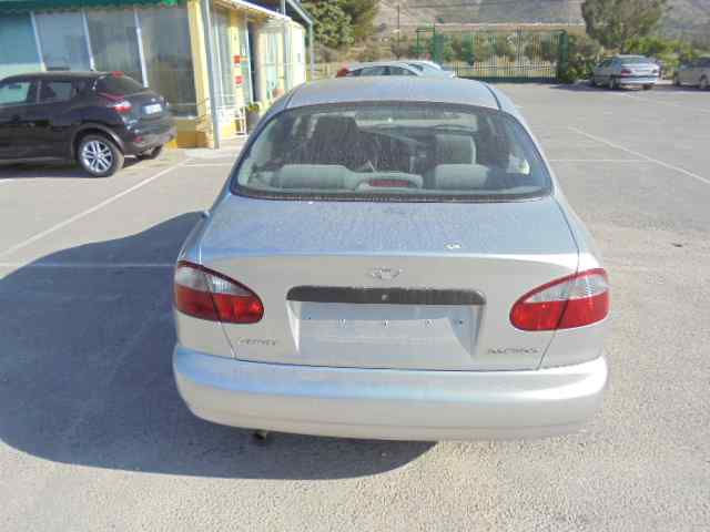 DAEWOO Lanos T100 (1997-2008) Фонарь задний правый TOCADOVERFOTOS, EXTERIOR 18558479