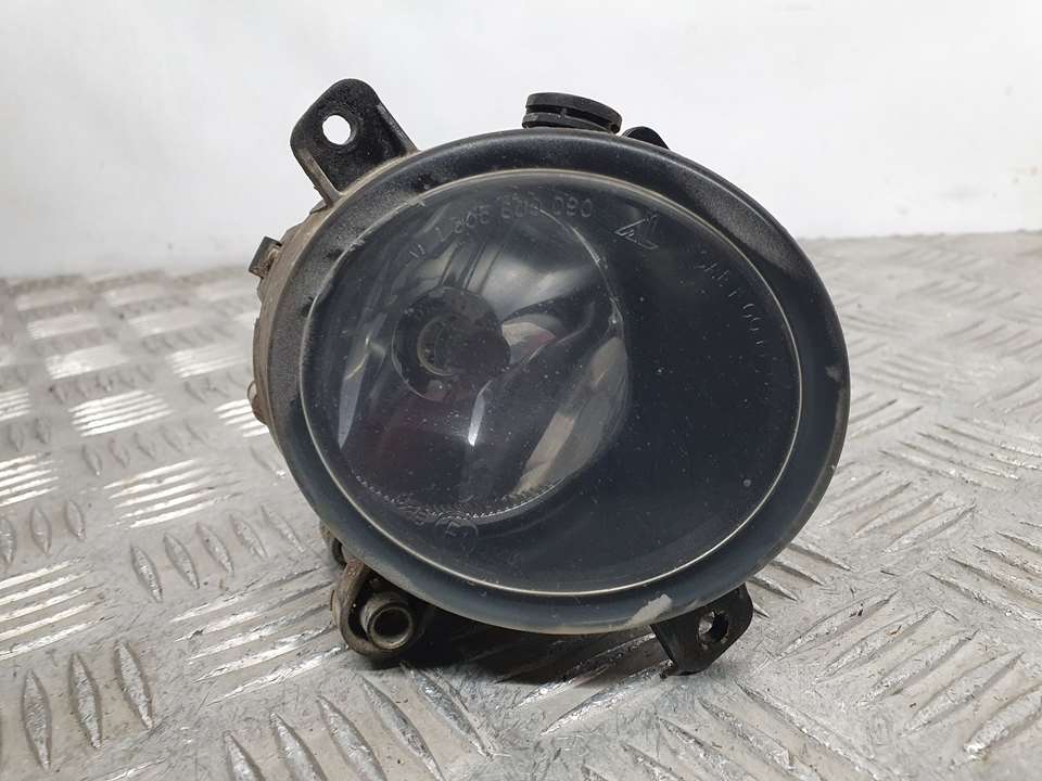 FORD Mondeo 3 generation (2000-2007) Front Right Fog Light 1S7115K201AC, 0305062002 22496176