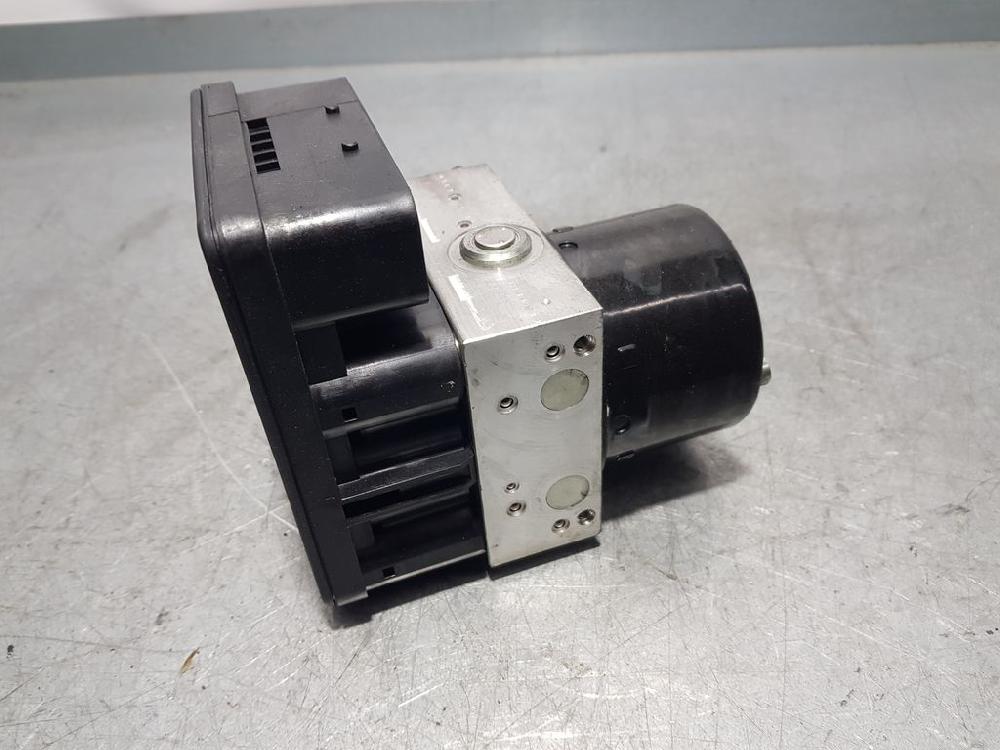 MERCEDES-BENZ Eos 1 generation (2006-2020) ABS Pump 1K0614517AE,10020602404 18703116