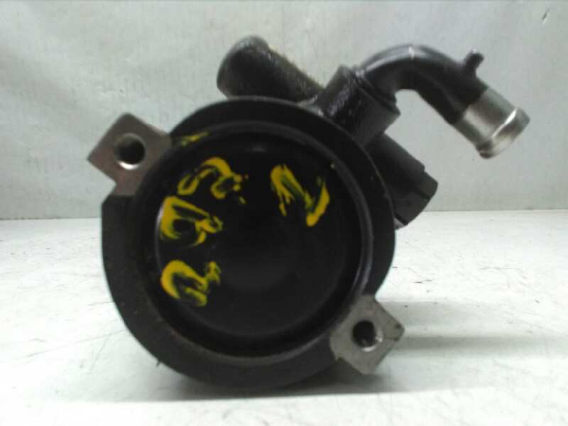 BMW Lybra 1 generation (1999-2006) Power Steering Pump 46533006,26073338FO 18390389