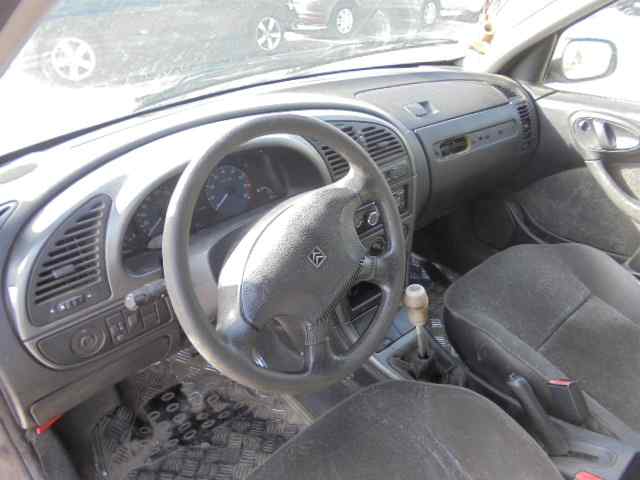 MITSUBISHI Xsara 1 generation (1997-2004) Szervoszivattyú 9151249180,7847017 18554793