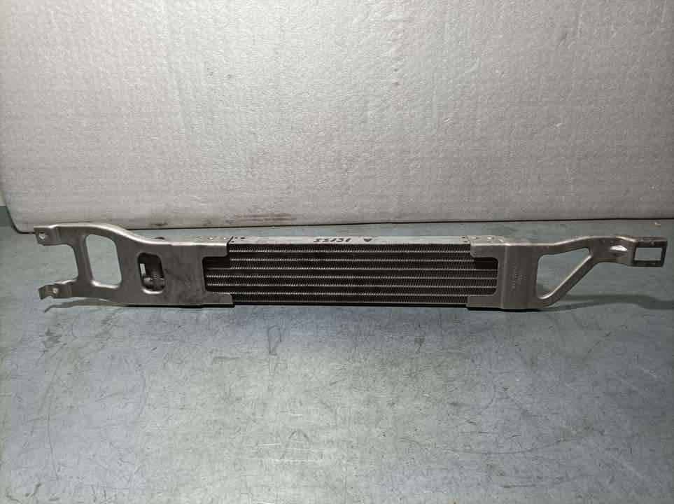 MERCEDES-BENZ B-Class W245 (2005-2011) Масляный радиатор A1695000200, C727006, BEHR 22946995