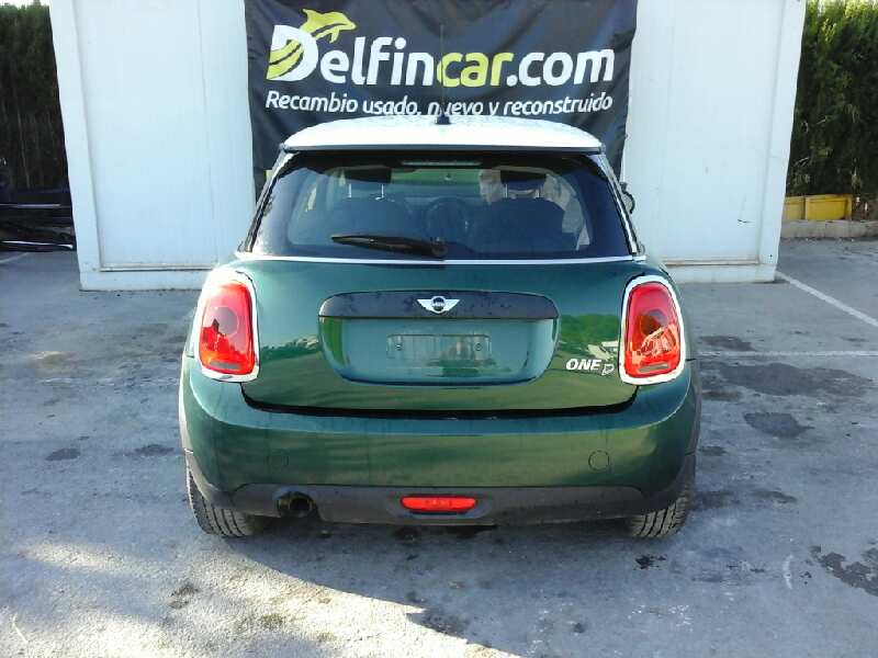 MINI Cooper F56 (2013-2020) Други части на тялото 6946904 23635616