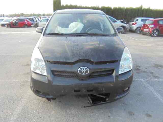 TOYOTA Corolla Verso 1 generation (2001-2009) Подрулевой переключатель 8465205150,173799 18573577