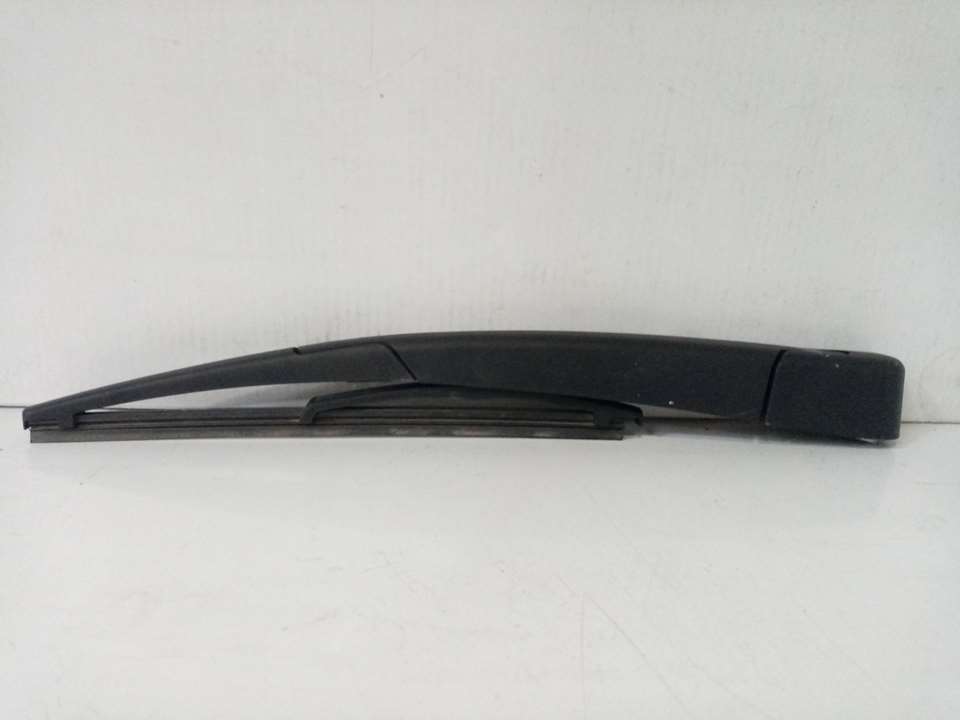 PEUGEOT 308 T9 (2013-2021) Βραχίονας υαλοκαθαριστήρα παραθύρου πίσω πόρτας PVP-2420 23571909